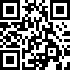 https://ibna.ir/x6yVQ