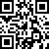 https://ibna.ir/x6FnW