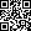https://ibna.ir/x4sF5