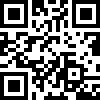 https://ibna.ir/x6GYR