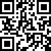 https://ibna.ir/x3sBh