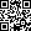 https://ibna.ir/x4HSY