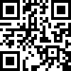 https://ibna.ir/x6xbf