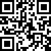 https://ibna.ir/x3Vyb