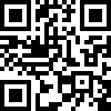 https://ibna.ir/x4b7y