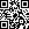https://ibna.ir/x4CzP