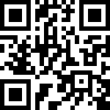 https://ibna.ir/x6swL