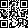 https://ibna.ir/x6qPP
