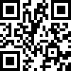 https://ibna.ir/xzxB
