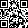 https://ibna.ir/x4mtG