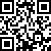 https://ibna.ir/x6HM2