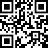 https://ibna.ir/x6GfZ