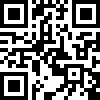 https://ibna.ir/x6nKr