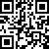 https://ibna.ir/x6KRq