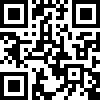 https://ibna.ir/x6pSb
