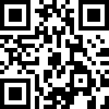 https://ibna.ir/x6nzK