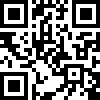 https://ibna.ir/x6zXr