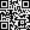 https://ibna.ir/xR8n