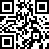 https://ibna.ir/x6rBJ