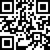 https://ibna.ir/x6pXj
