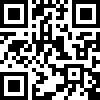 https://ibna.ir/x35g3
