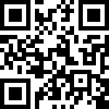 https://ibna.ir/x5w3