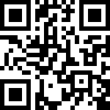 https://ibna.ir/x6qrw