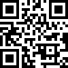 https://ibna.ir/x6qGX