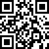 https://ibna.ir/x4BQh