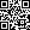 https://ibna.ir/x6rSF