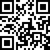 https://ibna.ir/x3TS