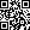 https://ibna.ir/x4pSz