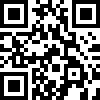 https://ibna.ir/x3CKN