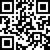 https://ibna.ir/x4WJD