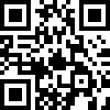 https://ibna.ir/x6G4t