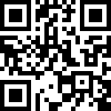 https://ibna.ir/x3t7y