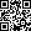 https://ibna.ir/x6DBQ