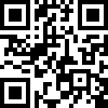 https://ibna.ir/x4hYy