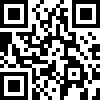 https://ibna.ir/x9HF