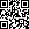 https://ibna.ir/x4VGx