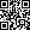 https://ibna.ir/x6zN9