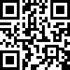 https://ibna.ir/x6yF4