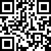 https://ibna.ir/x6Cj5