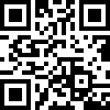 https://ibna.ir/x6F24