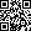 https://ibna.ir/x6CXB