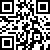 https://ibna.ir/x6BRf