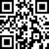 https://ibna.ir/x6DdF