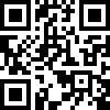 https://ibna.ir/x4scc