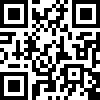 https://ibna.ir/xXxv