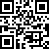 https://ibna.ir/x6vFy